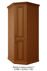 шкаф угл сегм1